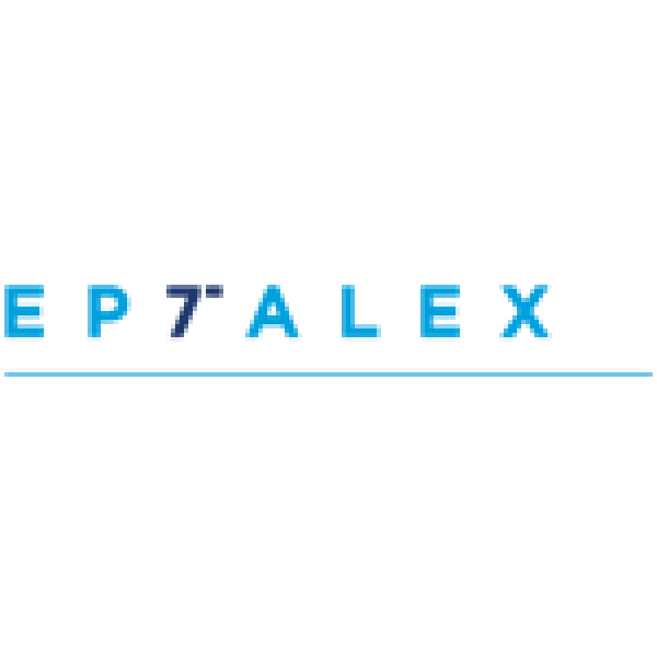 EPTALEX