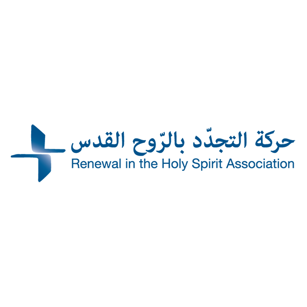 RHSA official