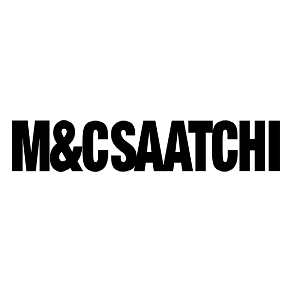 M&C Saatchi