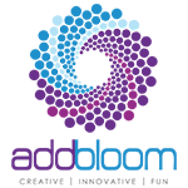 Addboom