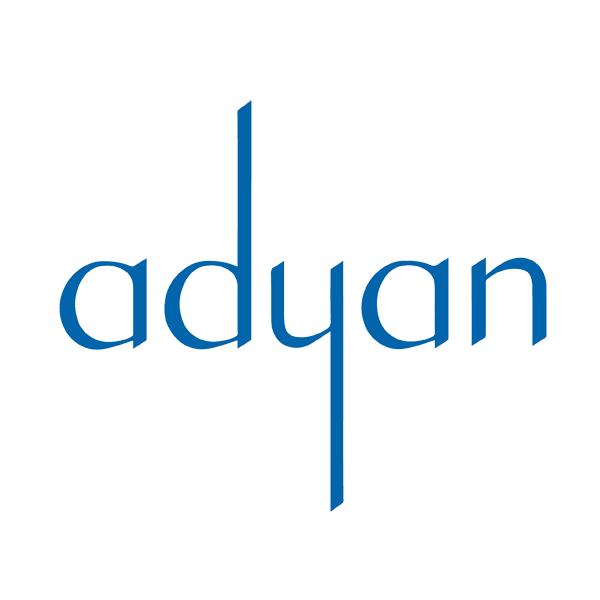 Adyan