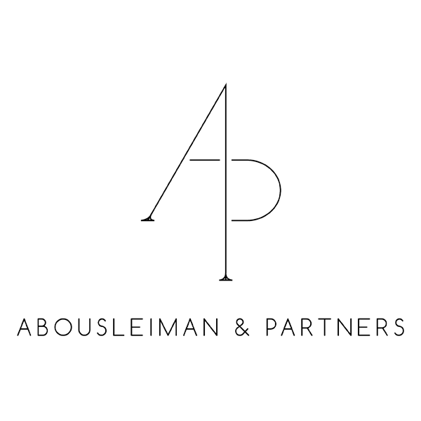 Abou Sleiman & Partners