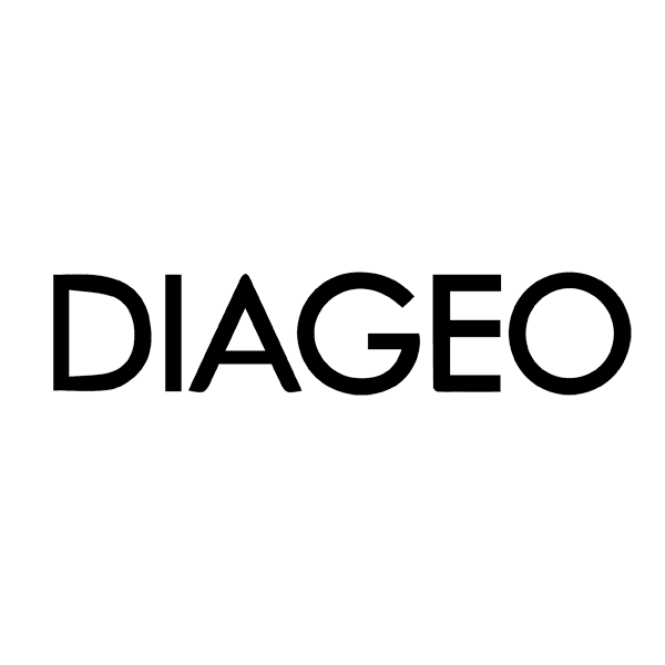Diageo