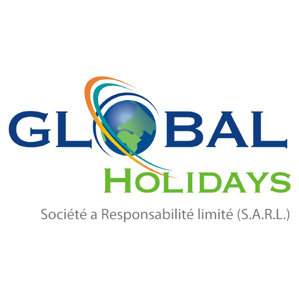 Global Holidays