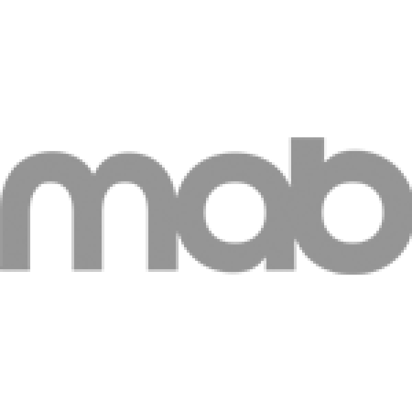 Mab