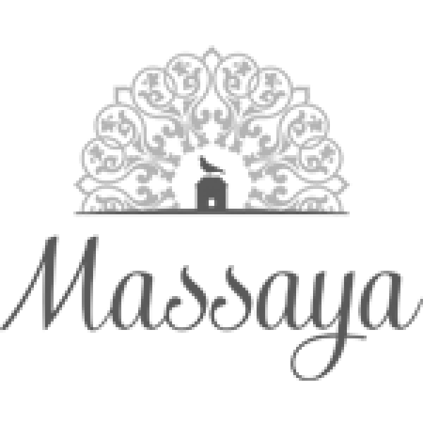 Massaya
