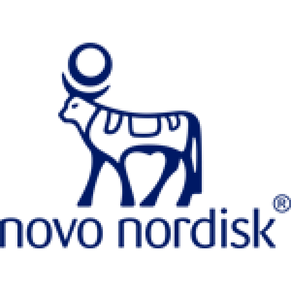 Novo Nordisk