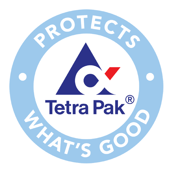 Tetra Pak