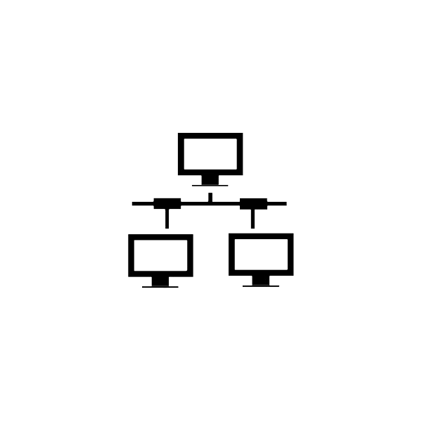 IT infrastructure