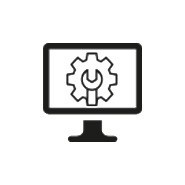 Software Support